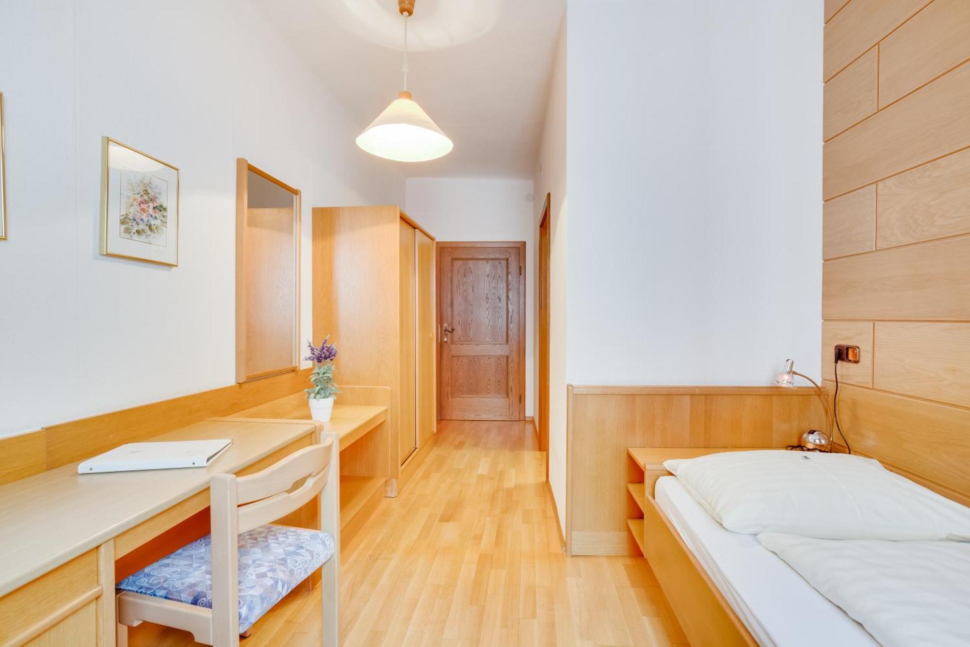 Hotel Himmelreich Mariazell Extérieur photo