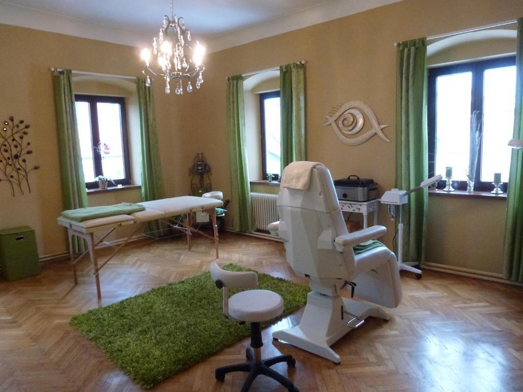 Hotel Himmelreich Mariazell Extérieur photo