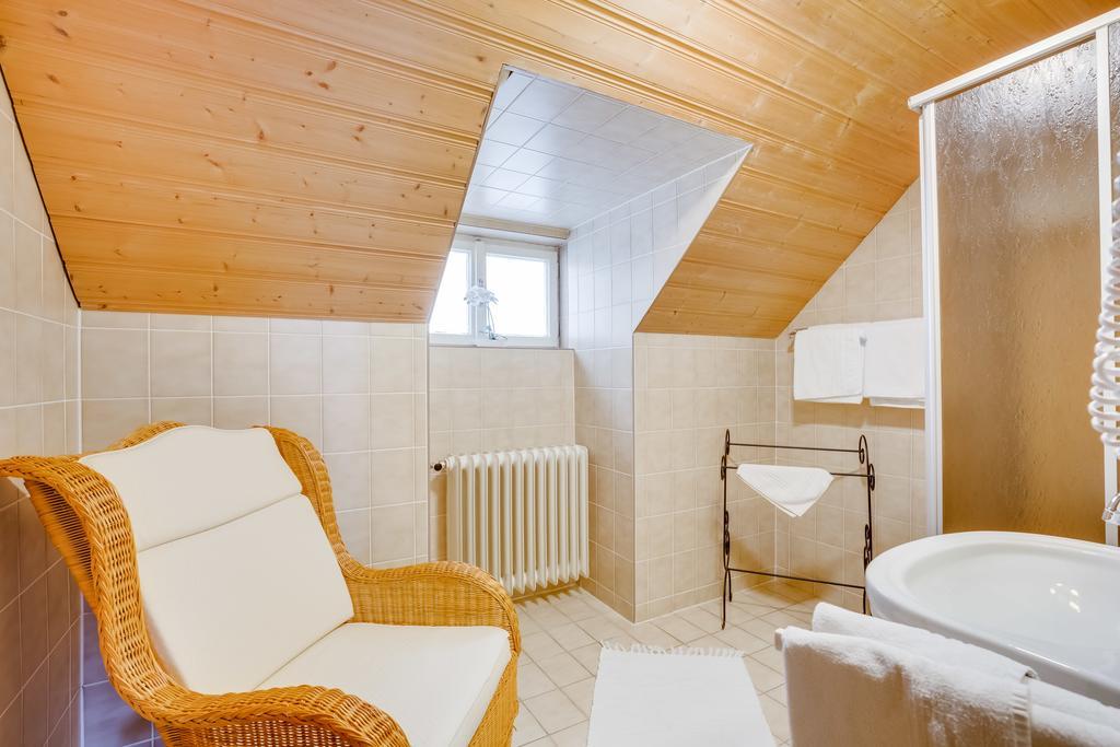 Hotel Himmelreich Mariazell Extérieur photo