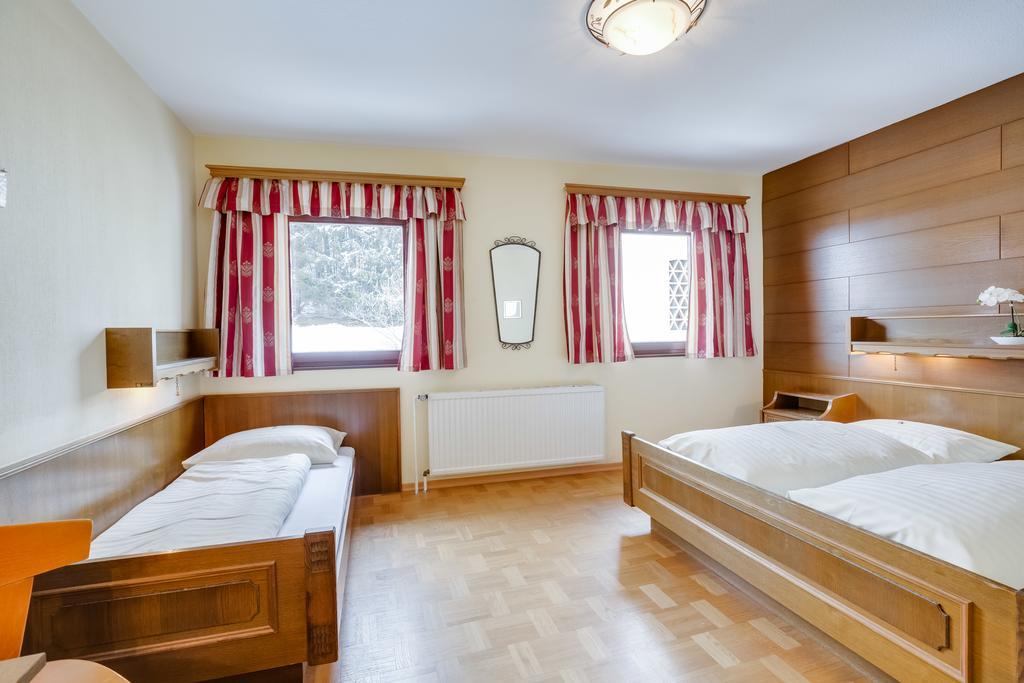 Hotel Himmelreich Mariazell Extérieur photo