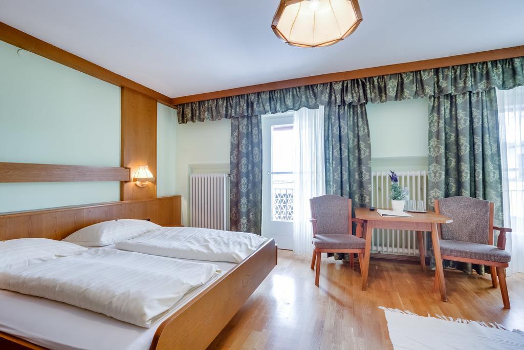 Hotel Himmelreich Mariazell Extérieur photo