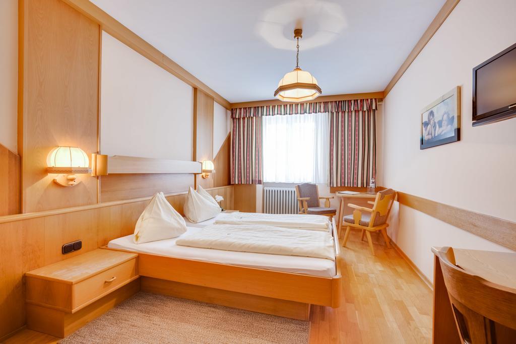 Hotel Himmelreich Mariazell Extérieur photo