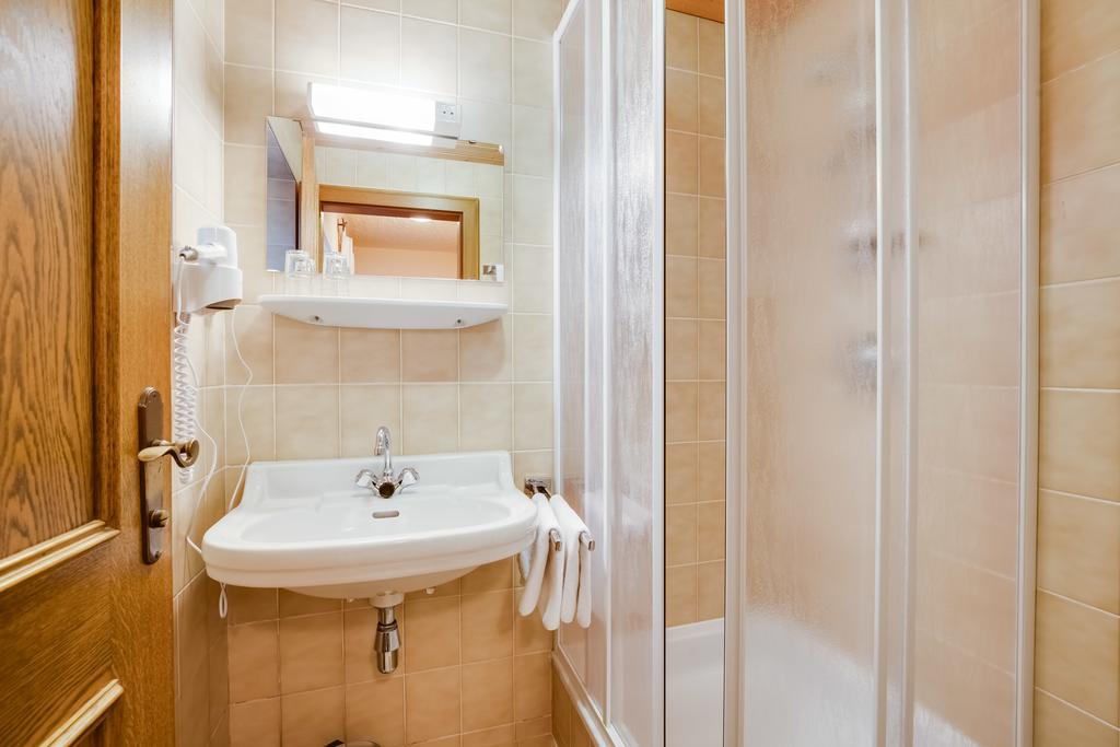 Hotel Himmelreich Mariazell Extérieur photo