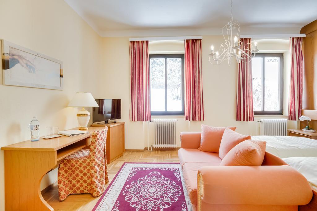 Hotel Himmelreich Mariazell Extérieur photo
